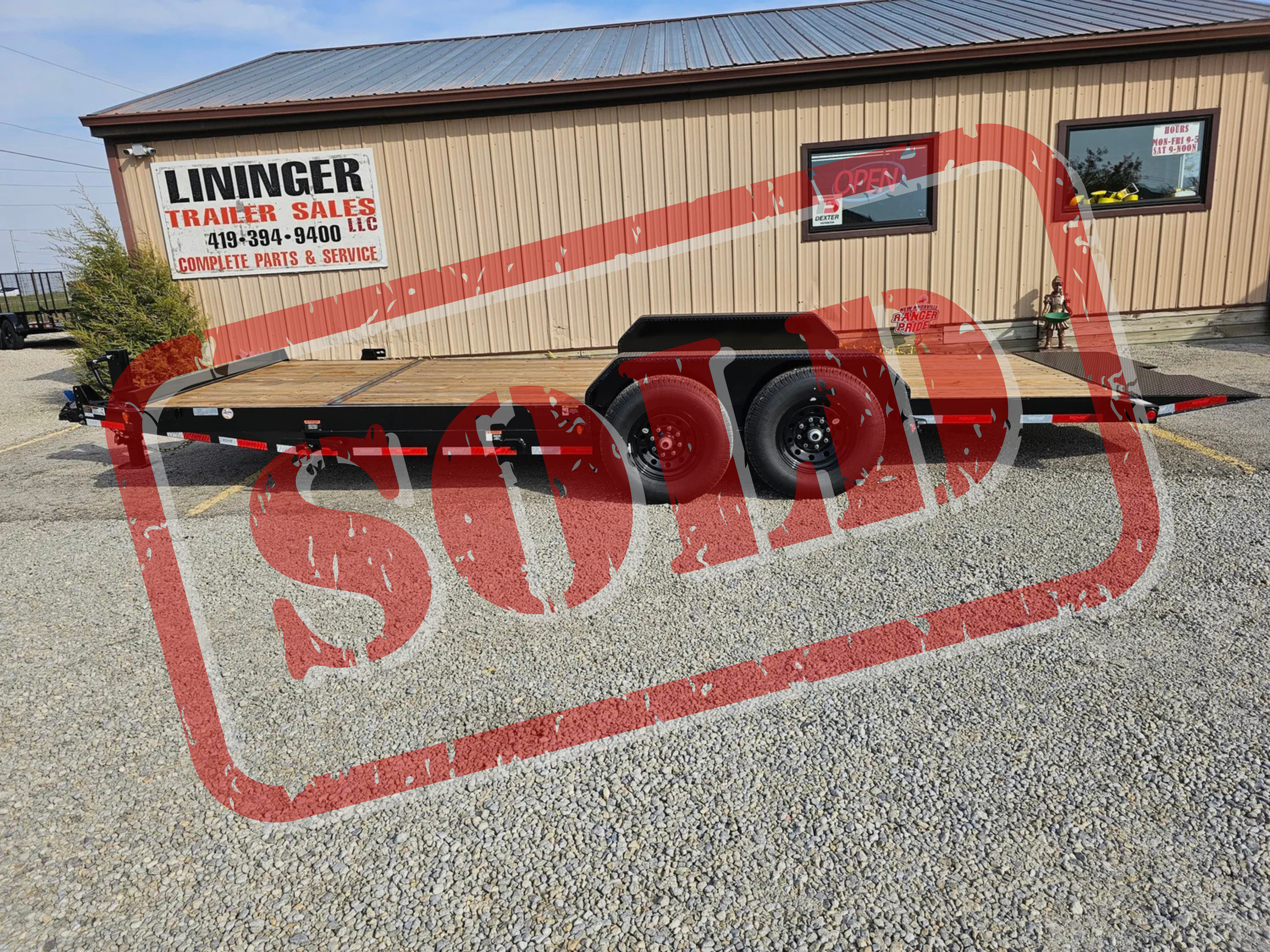 SOLD Top Hat 83x22’ Tilt Deck, 14K.png