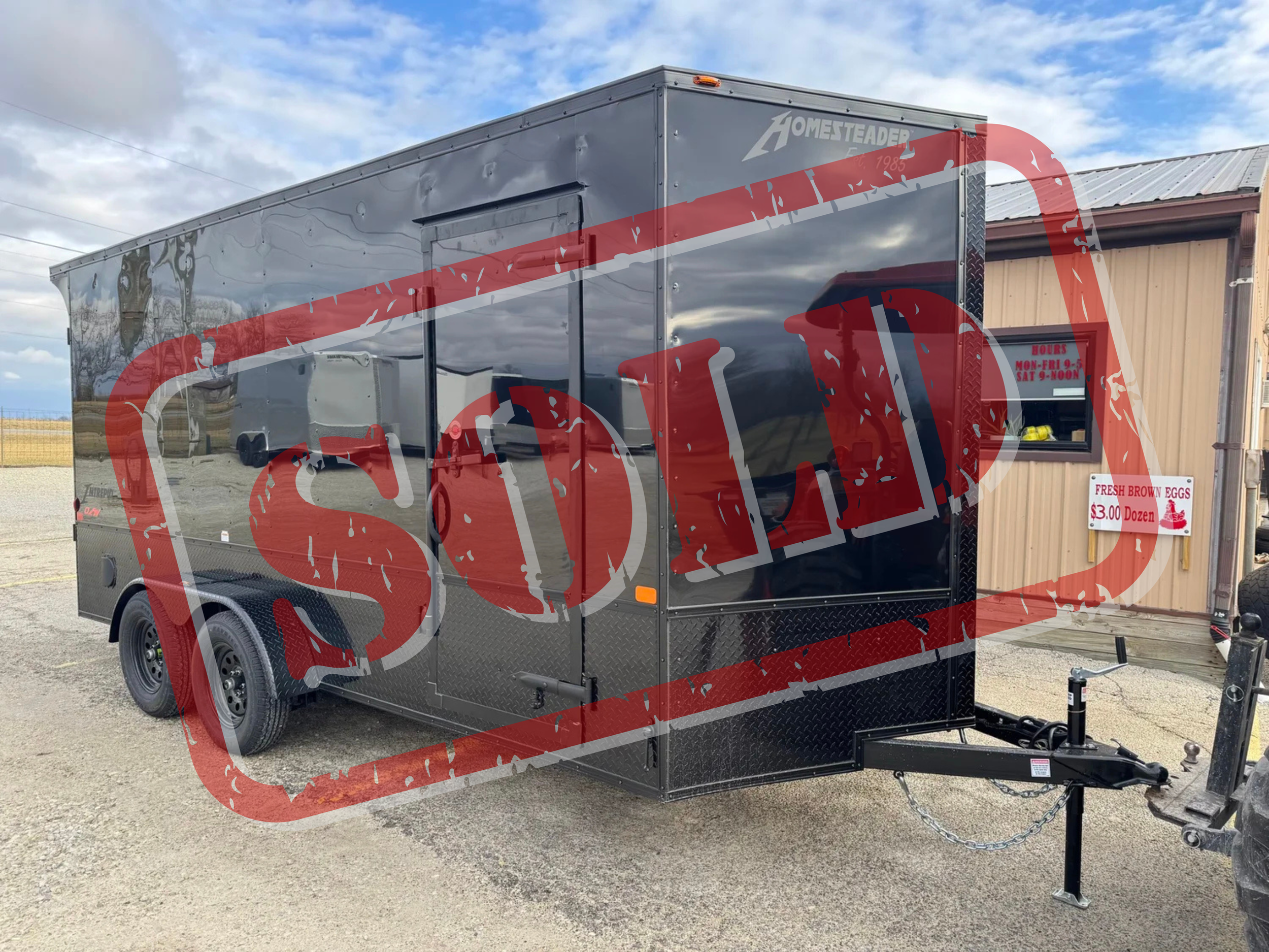 SOLD NEW Homesteader 7’ x 16’ Intrepid.png