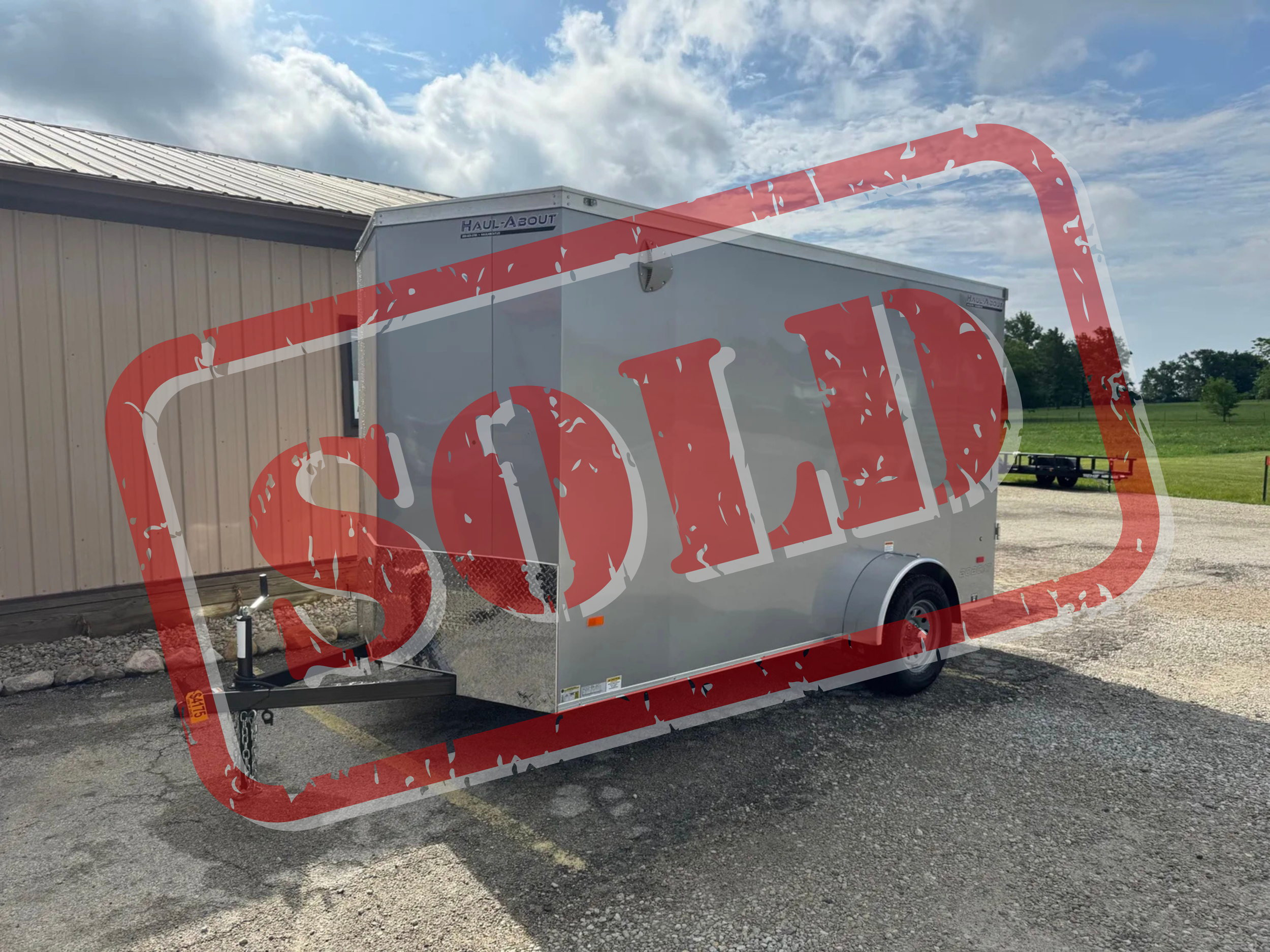 Haul About 6’x12’ Bobcat, Single Axle.png