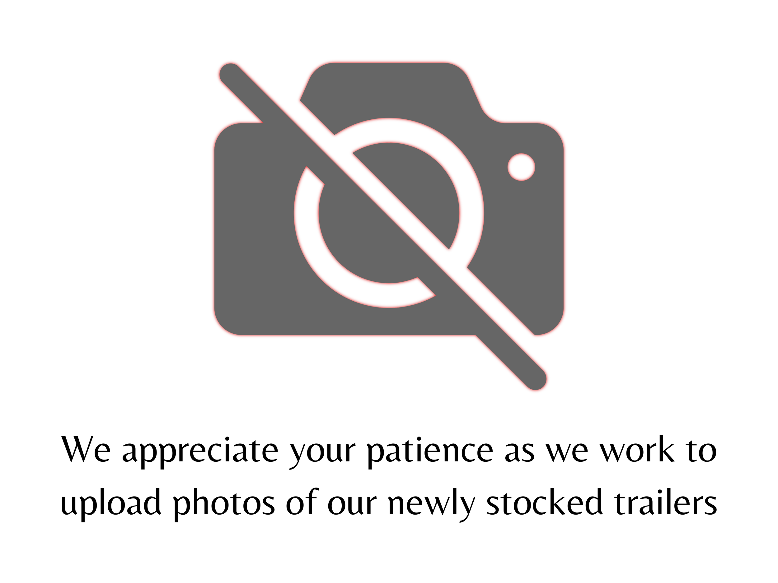 NEW No Photos Available.png