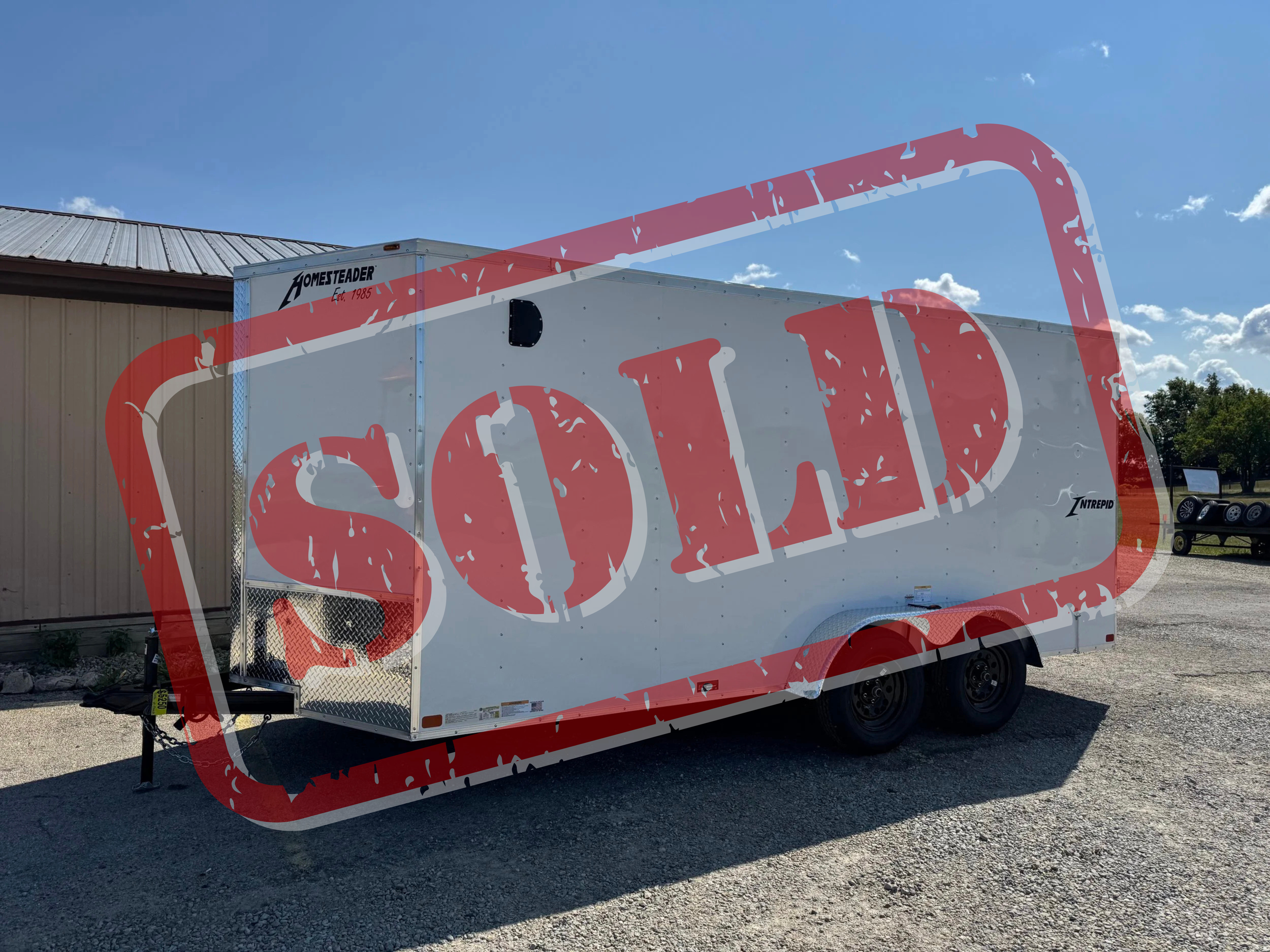 NEW SOLD Homesteader 7’ x 16’ Intrepid.png