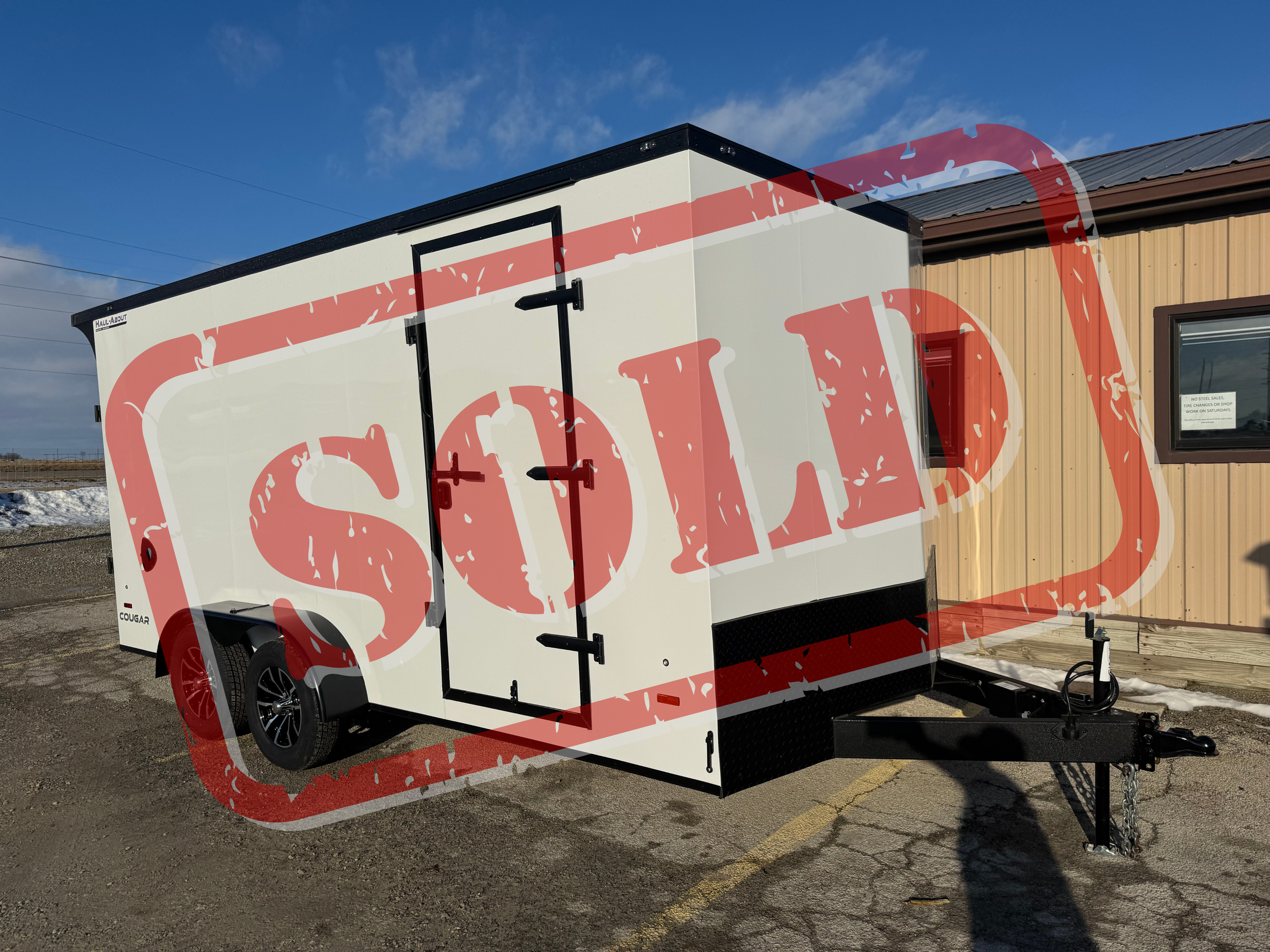 Haul About 7 12’ x 16’ Cougar.png