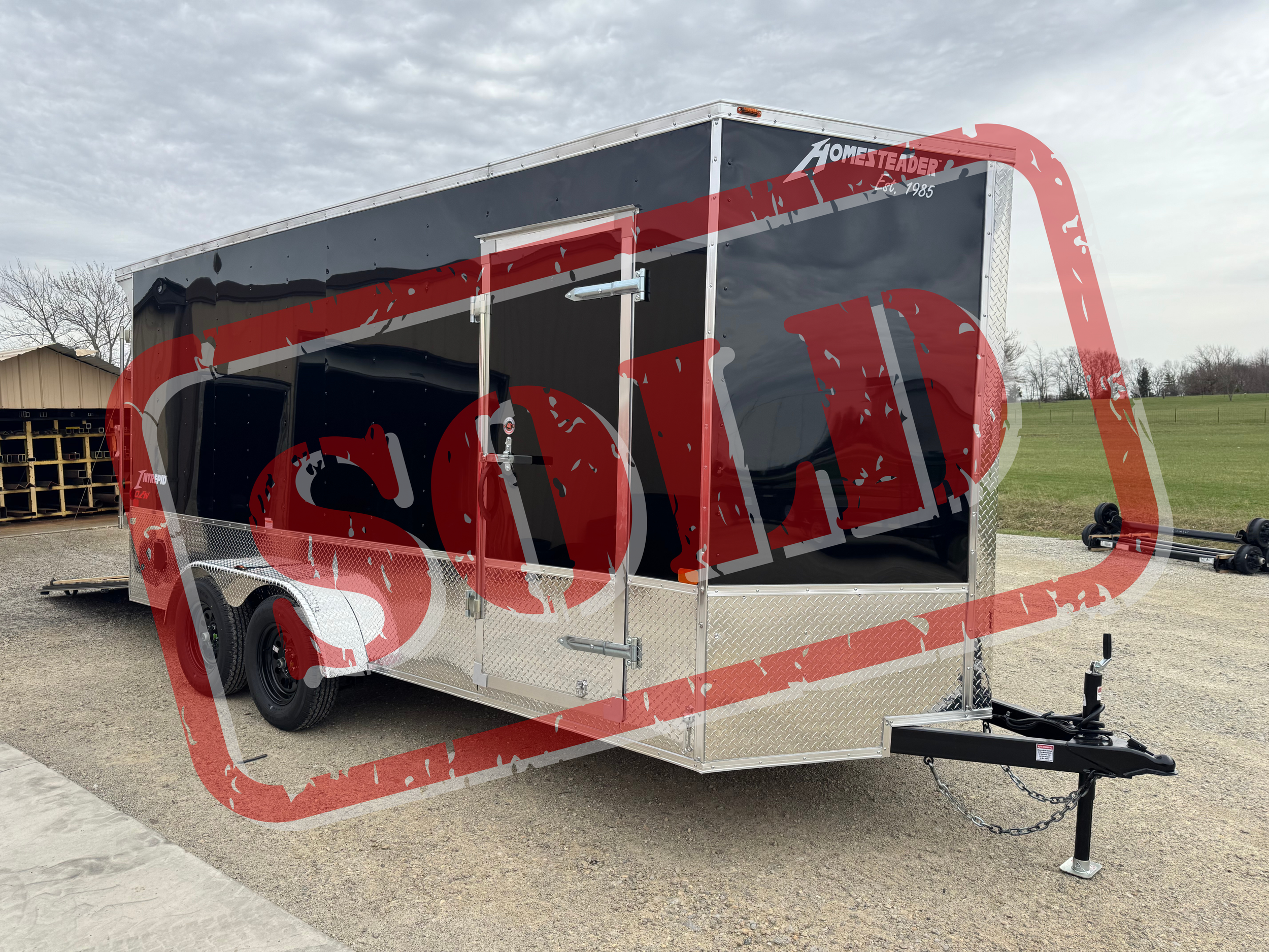 Homesteader 7’ x 16’ Intrepid.png