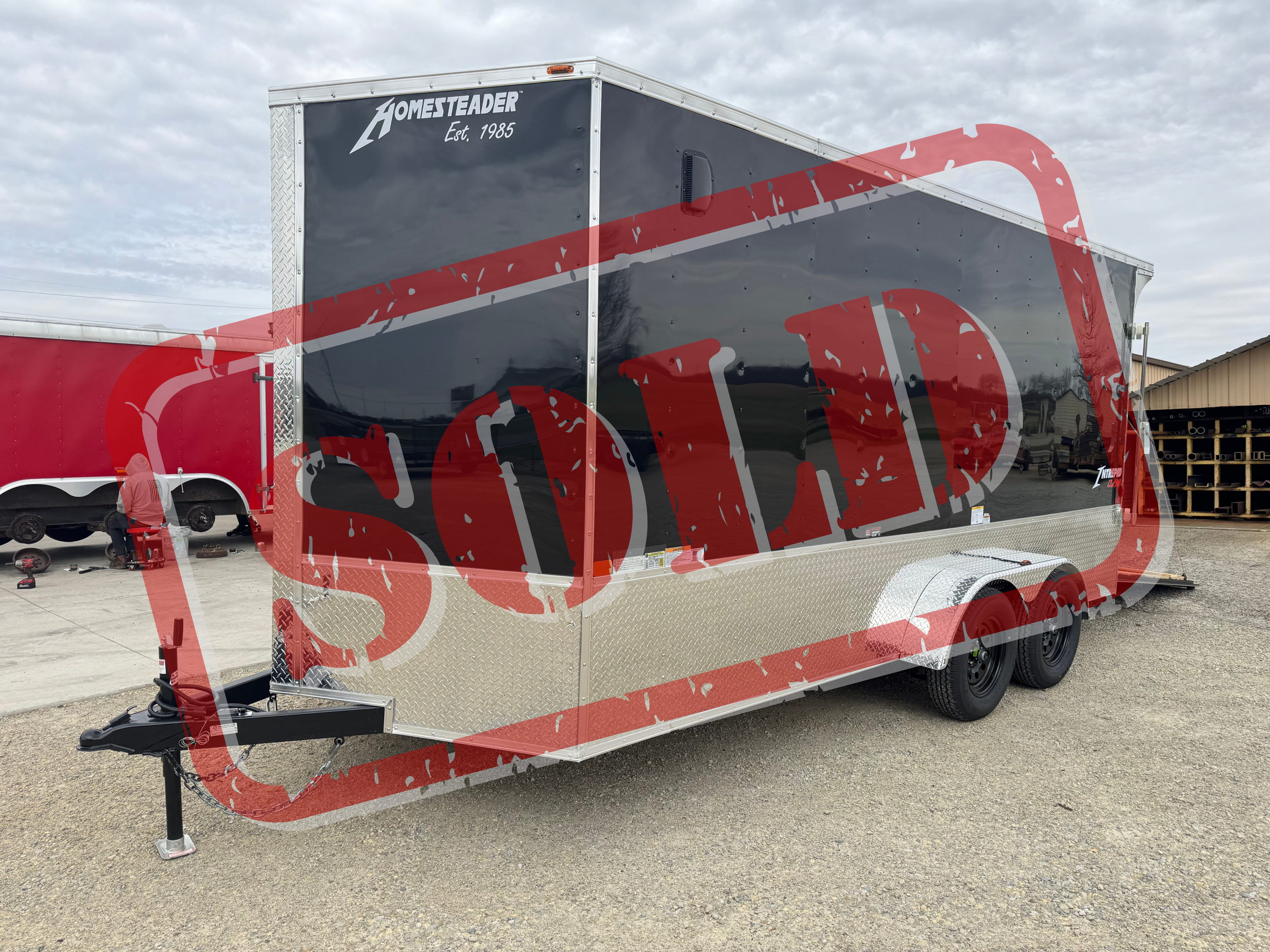 Homesteader 7’ x 16’ Intrepid (1).png