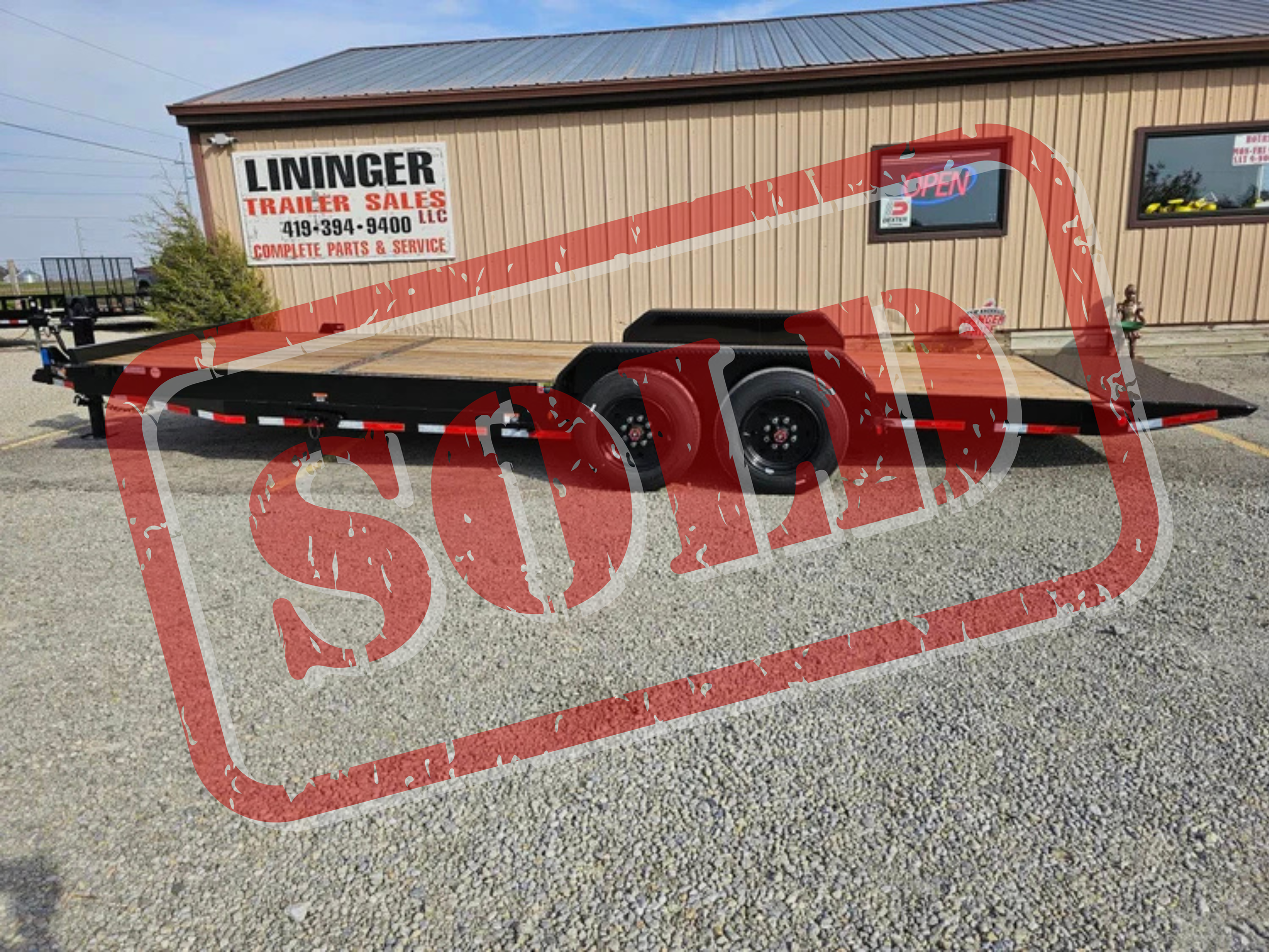 Top Hat 83”x24’ CT16, 17.5K.png