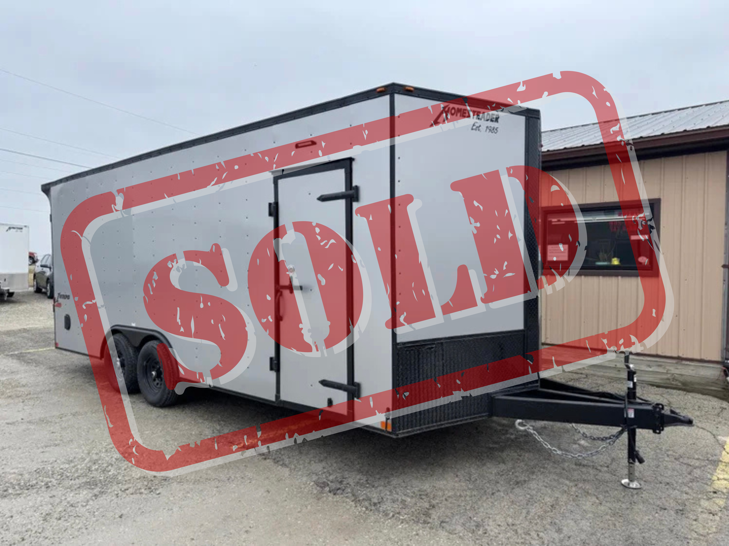 Homesteader 8.5’ x 20’ Intrepid.png