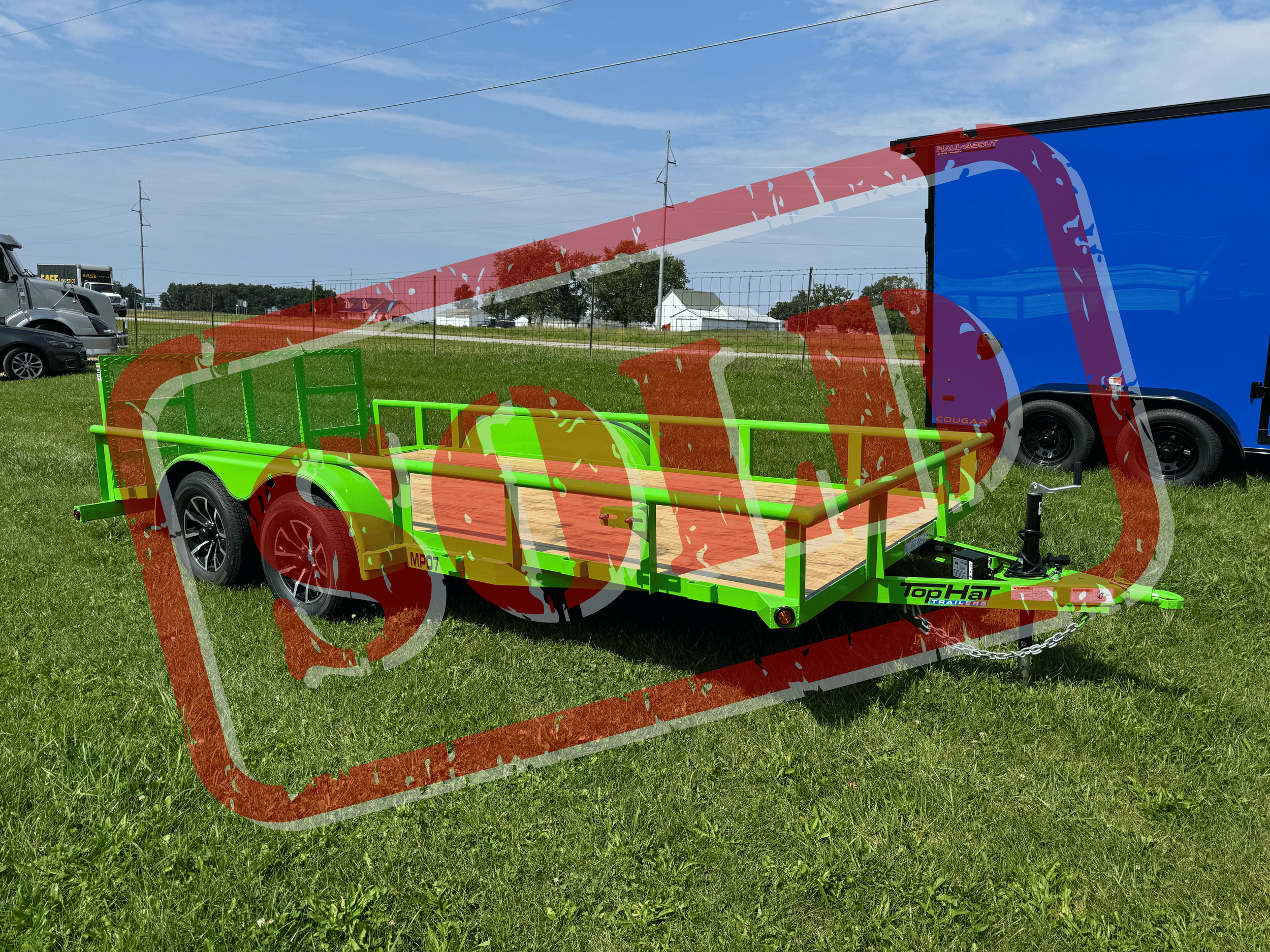 16' Lime Green MP.png