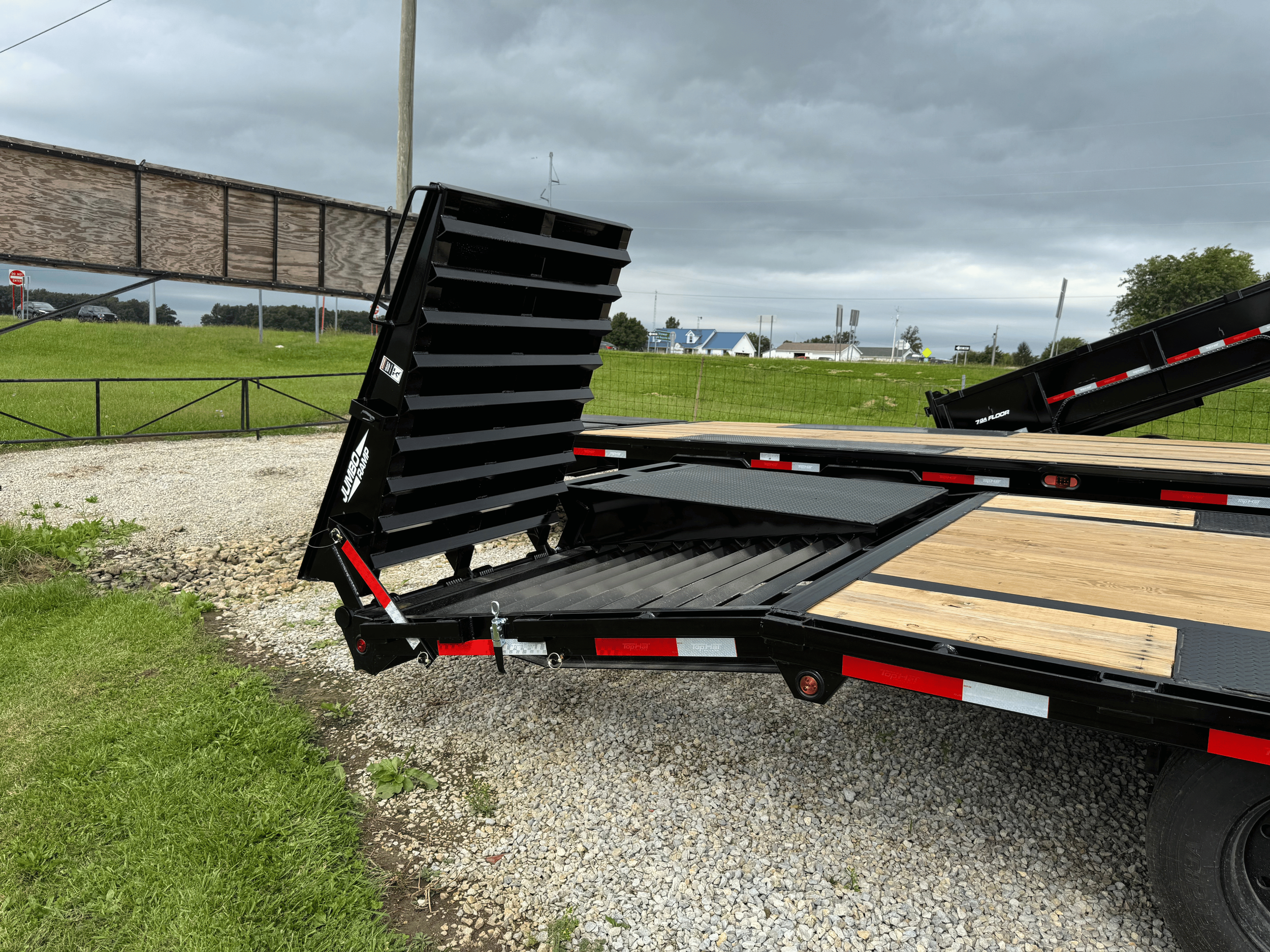 23 + 5 PN175, jumbo ramps (8).png