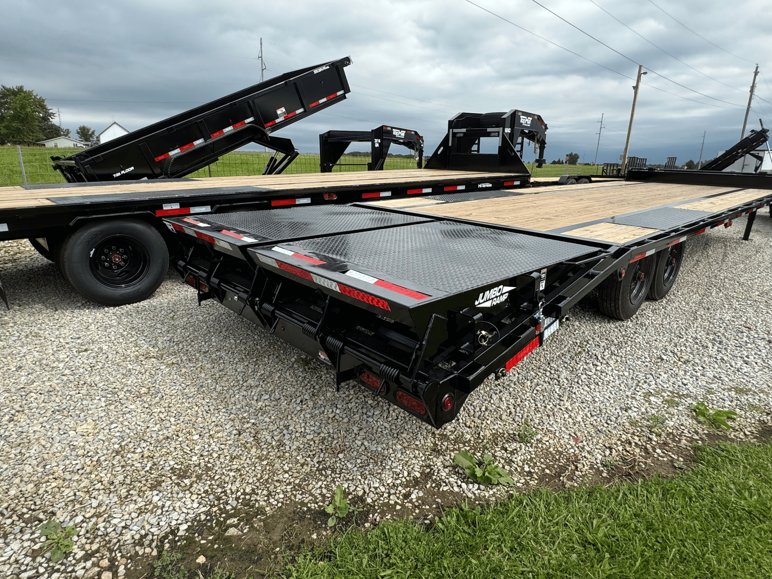 23 + 5 PN175, jumbo ramps (7).png