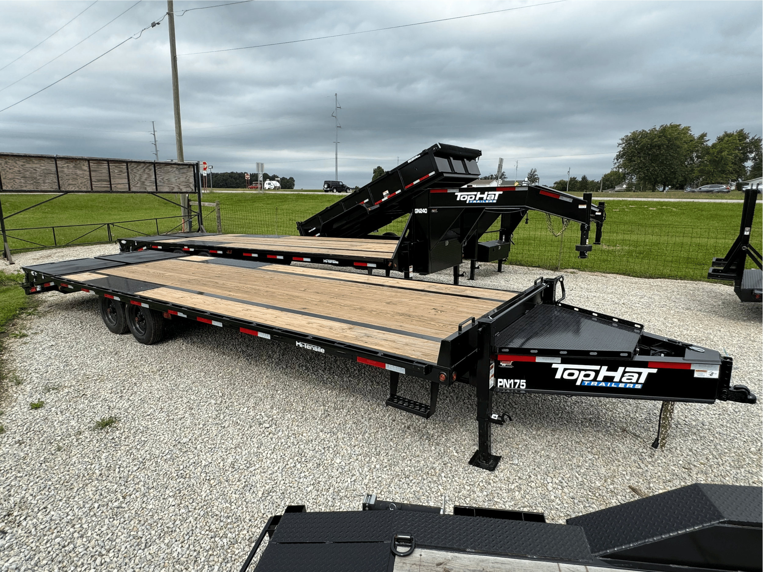 23 + 5 PN175, jumbo ramps (3).png
