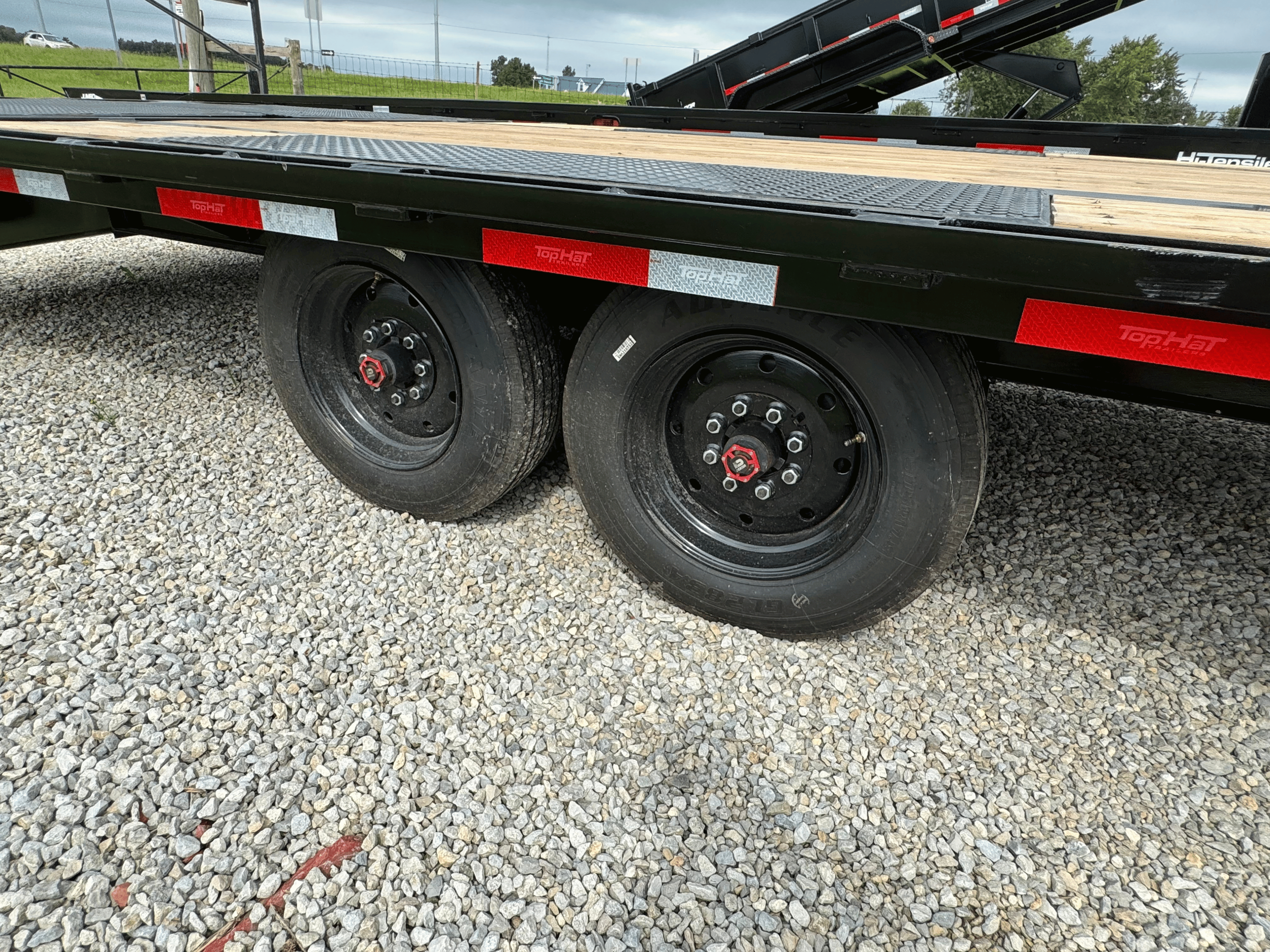 23 + 5 PN175, jumbo ramps (4).png