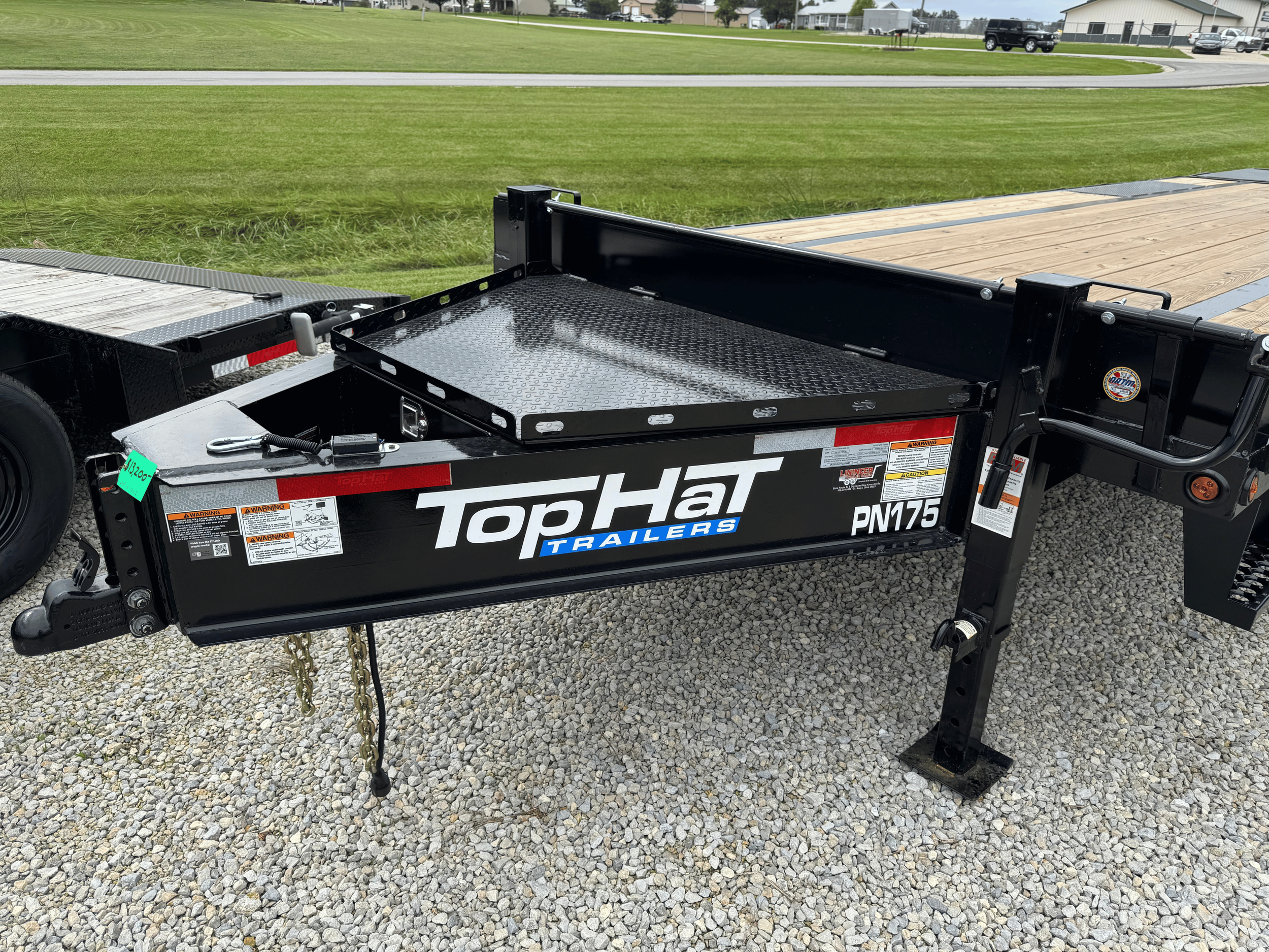 23 + 5 PN175, jumbo ramps (5).png