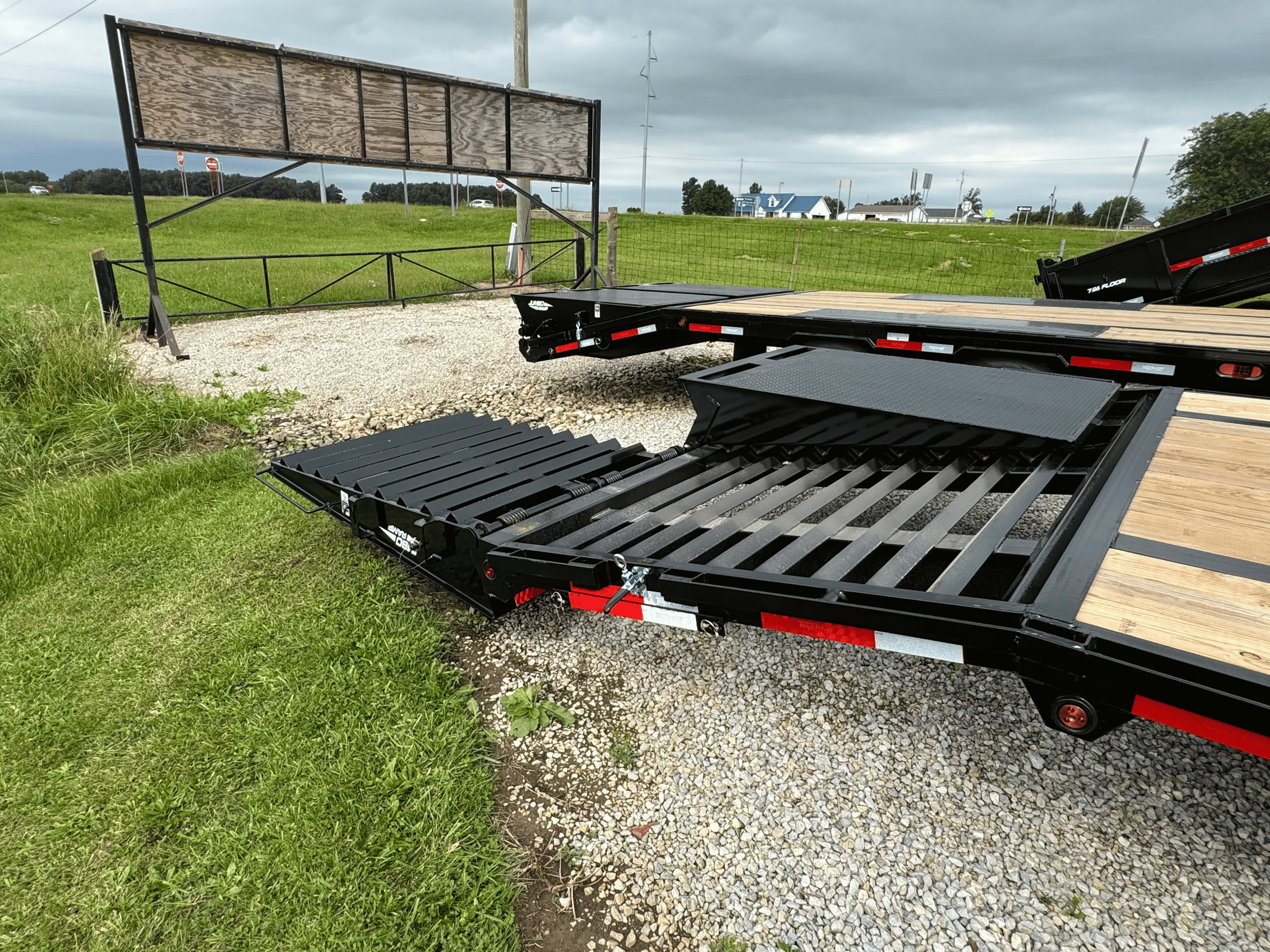23 + 5 PN175, jumbo ramps (6).png
