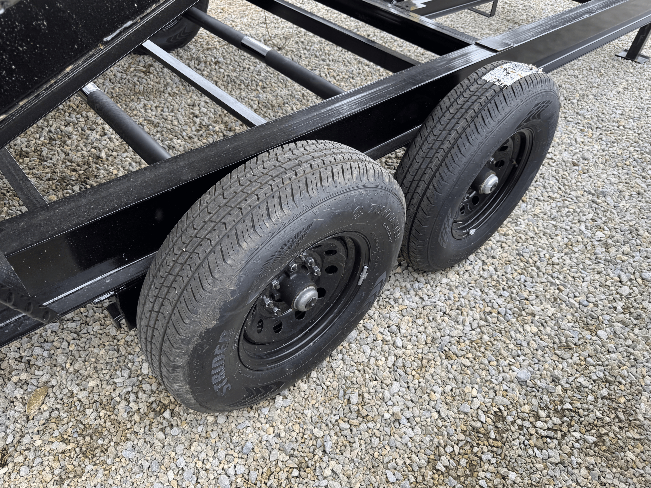 16x83 GN dump (6).png