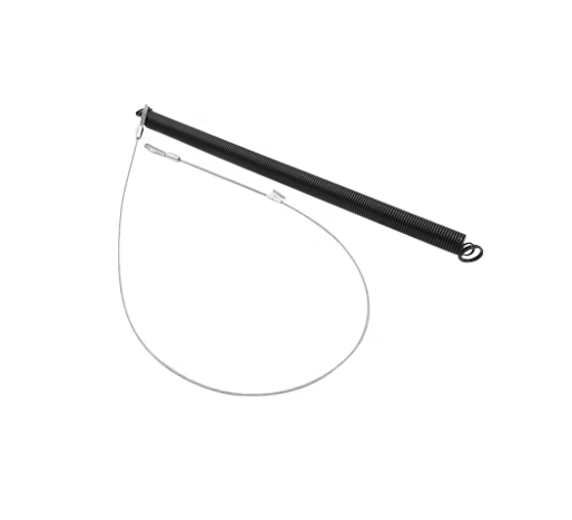 Gorilla-Lift Replacement Spring And Cable For Gl1