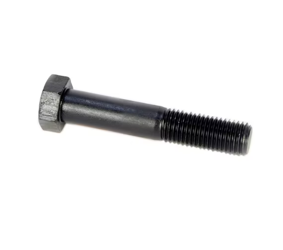 Screenshot 2026-04-14 115359.png