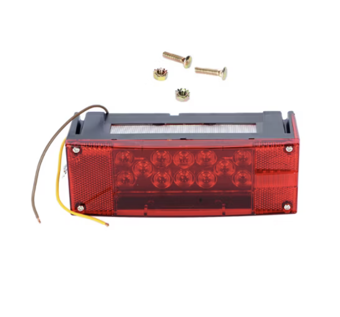 Screenshot 2026-03-18 at 3.04.29 PM.png