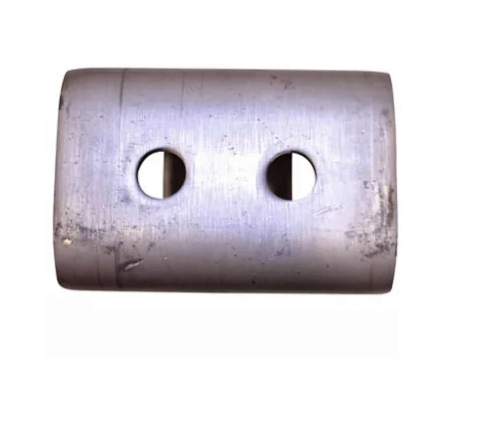 Screenshot 2026-02-24 at 3.37.24 PM.png