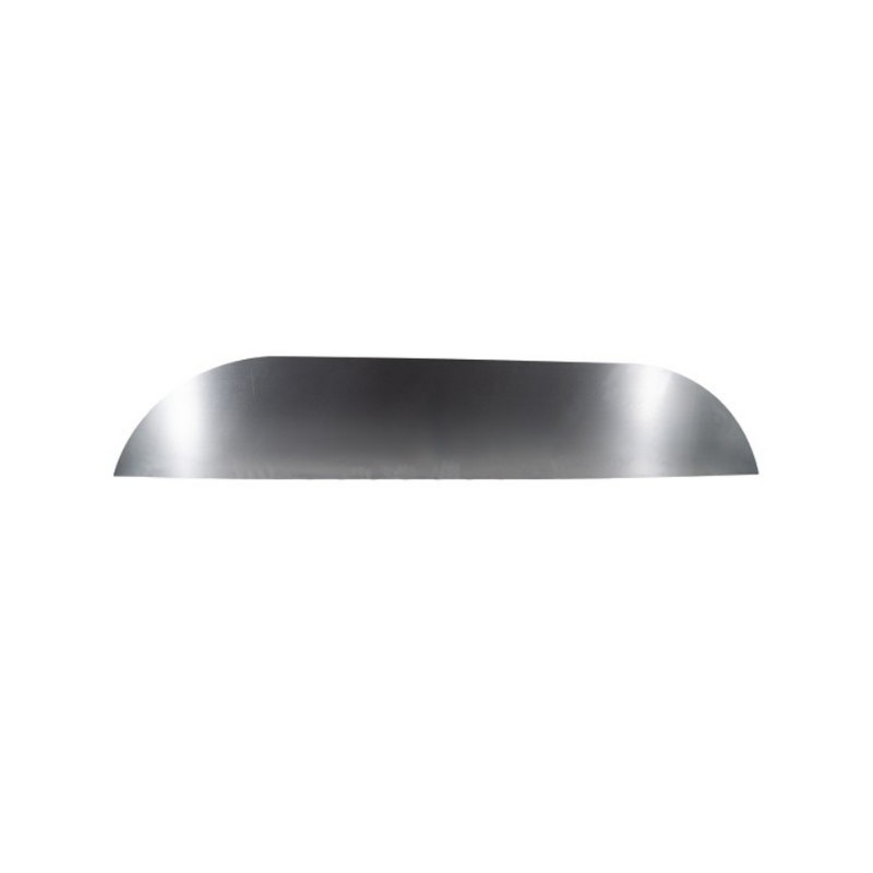 Precut Fenderback 12"x69"