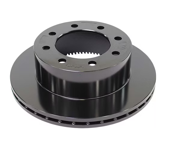 Brake Disc Rotor 865 13 8K Dexter