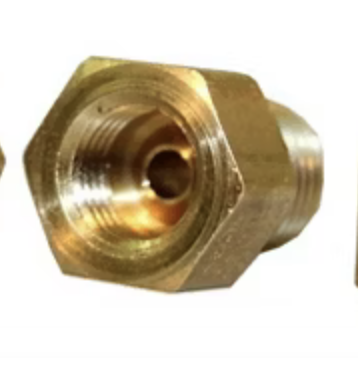 Screenshot 2026-03-18 at 2.14.36 PM.png