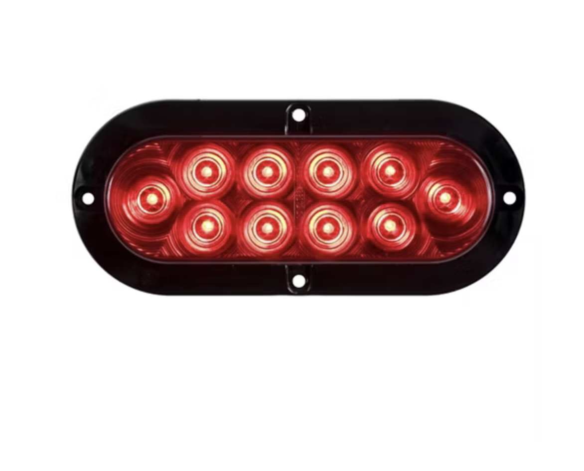 Screenshot 2026-01-29 at 12.08.04 PM.png