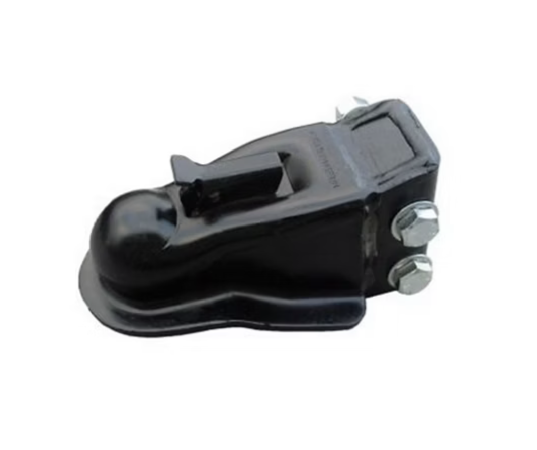 Screenshot 2026-01-20 at 3.21.31 PM.png