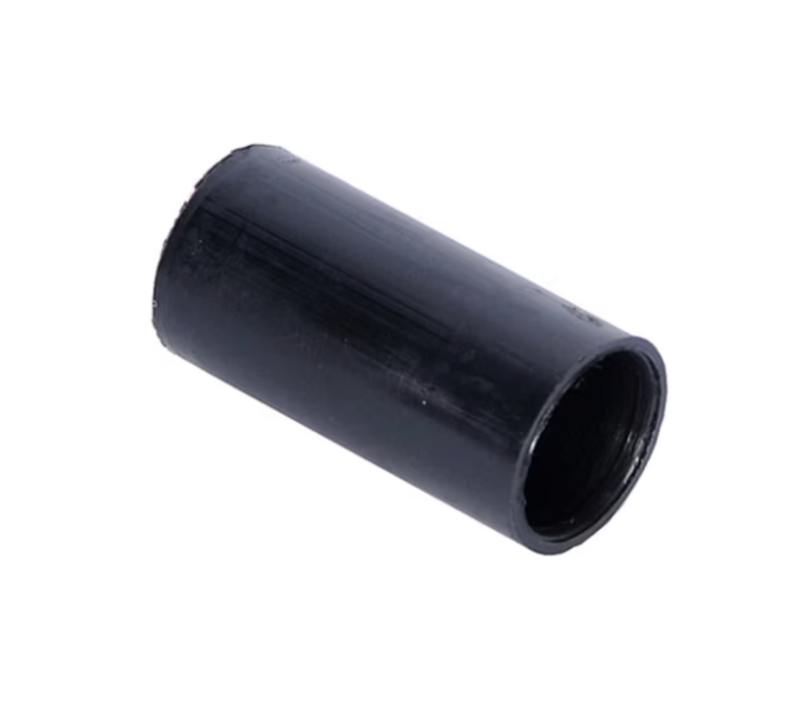 Equalizer Nylon Bushing, 3/4" ID 7/8" OD 1 3/4" Long