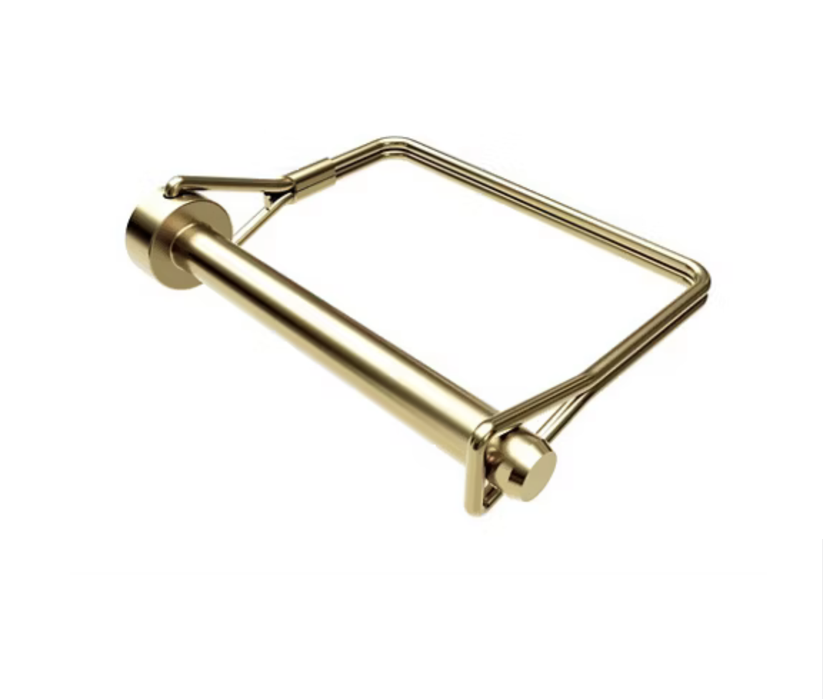 Screenshot 2026-01-20 at 2.53.09 PM.png