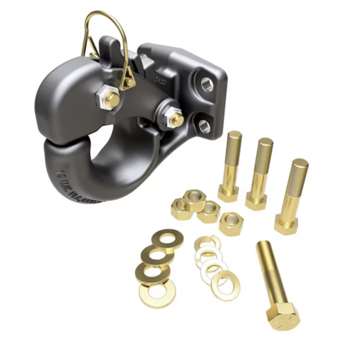 Screenshot 2026-04-27 at 2.59.16 PM.png