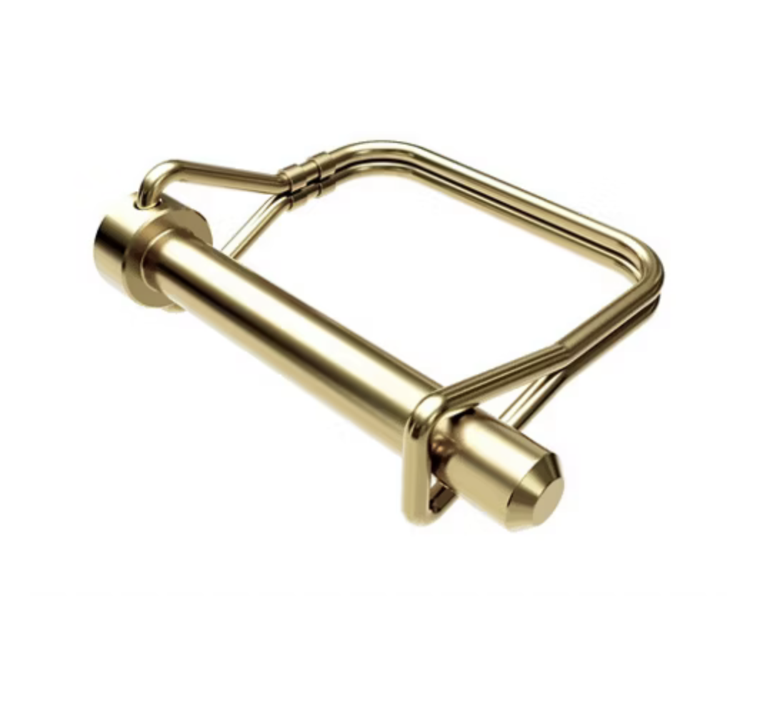 Screenshot 2026-01-20 at 2.16.59 PM.png