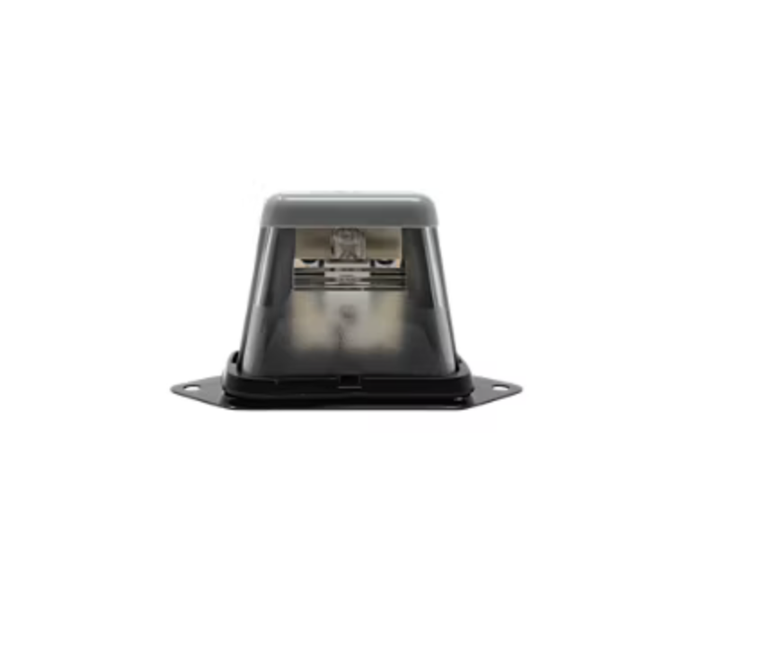 Screenshot 2026-02-10 at 11.10.28 AM.png