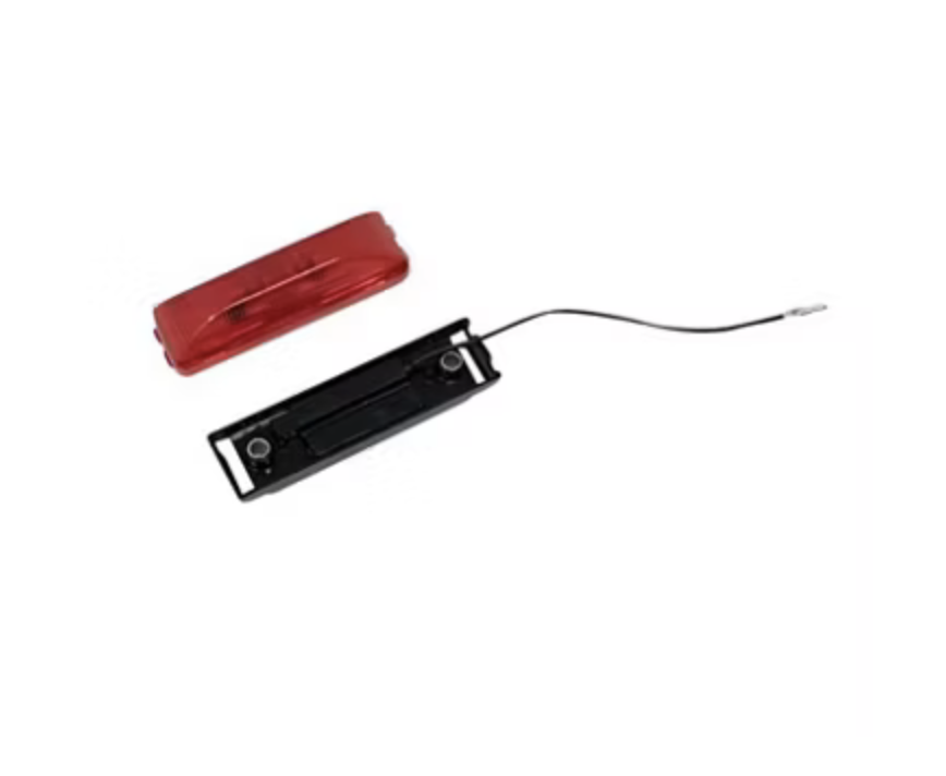 Screenshot 2026-02-10 at 1.58.23 PM.png