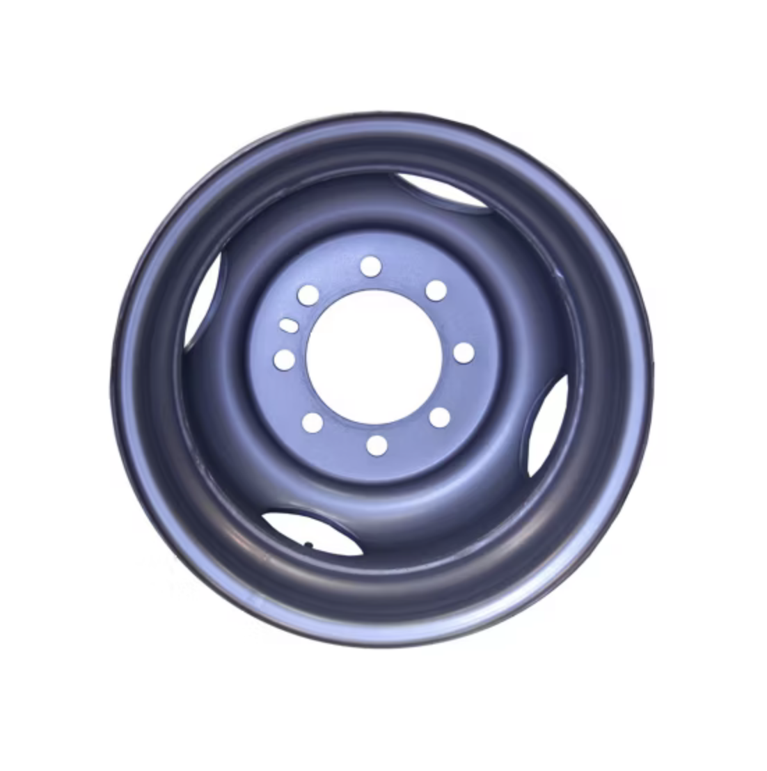 Screenshot 2026-01-20 at 3.28.32 PM.png