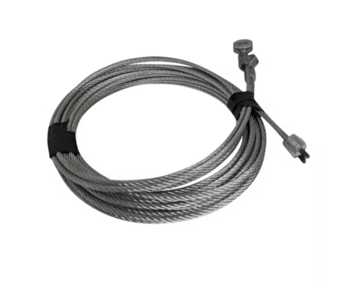 Screenshot 2026-02-24 at 4.05.20 PM.png