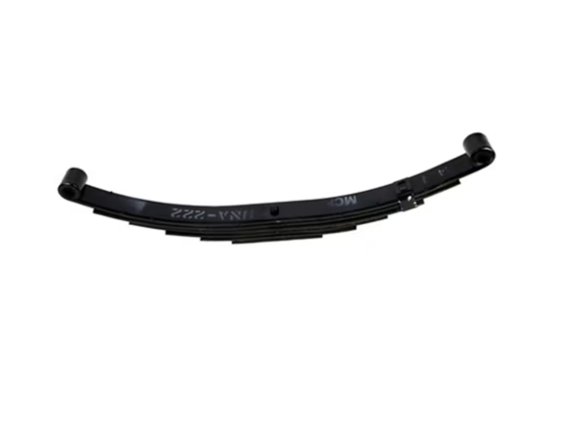 Screenshot 2026-02-10 at 1.19.08 PM.png