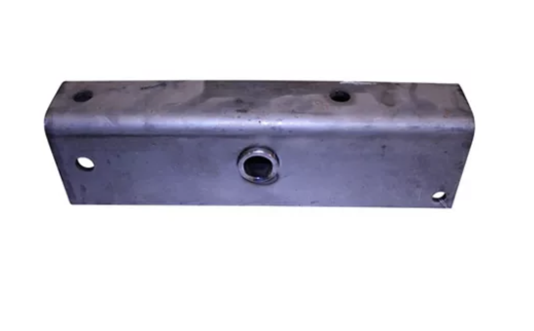 Screenshot 2026-03-18 at 11.33.14 AM.png