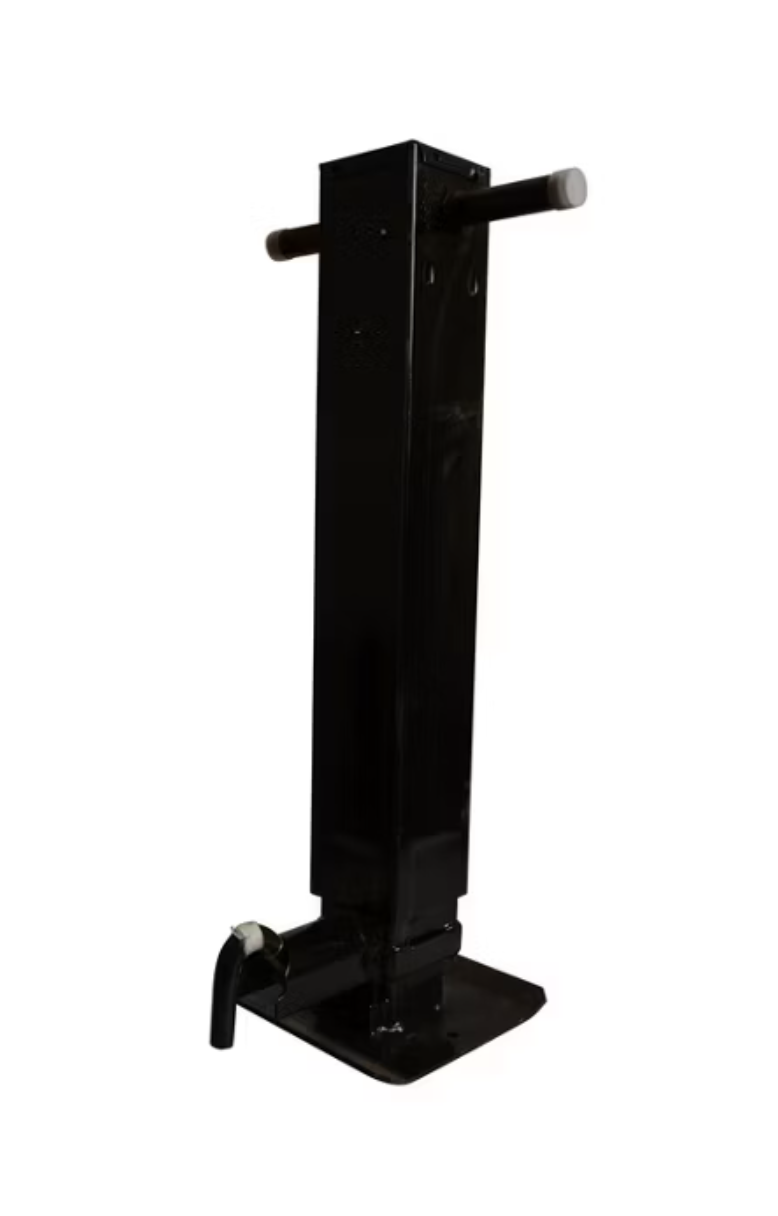 Screenshot 2026-02-24 at 3.42.17 PM.png