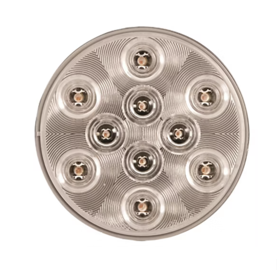 Screenshot 2026-01-19 at 4.18.55 PM.png