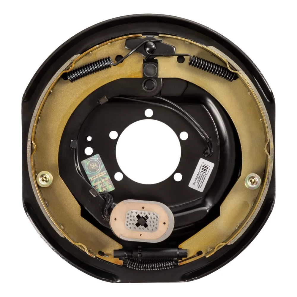 298275_Lippert_LippertElectricTrailerBrakeAssembly12x2BrakeSize5Bolt52008000lbHy_0_1.jpg.webp