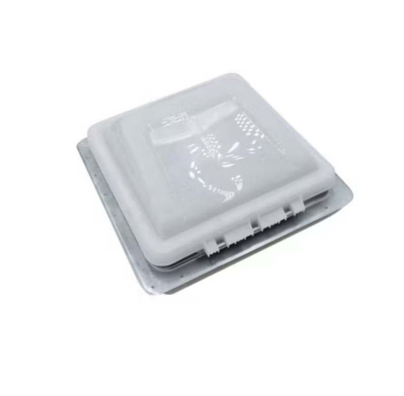 Screenshot 2026-03-18 at 1.58.07 PM.png