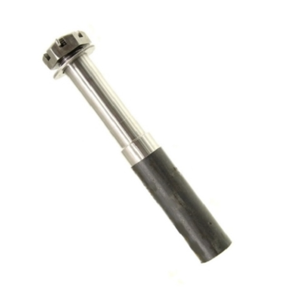 Screenshot 2026-01-20 at 3.24.43 PM.png