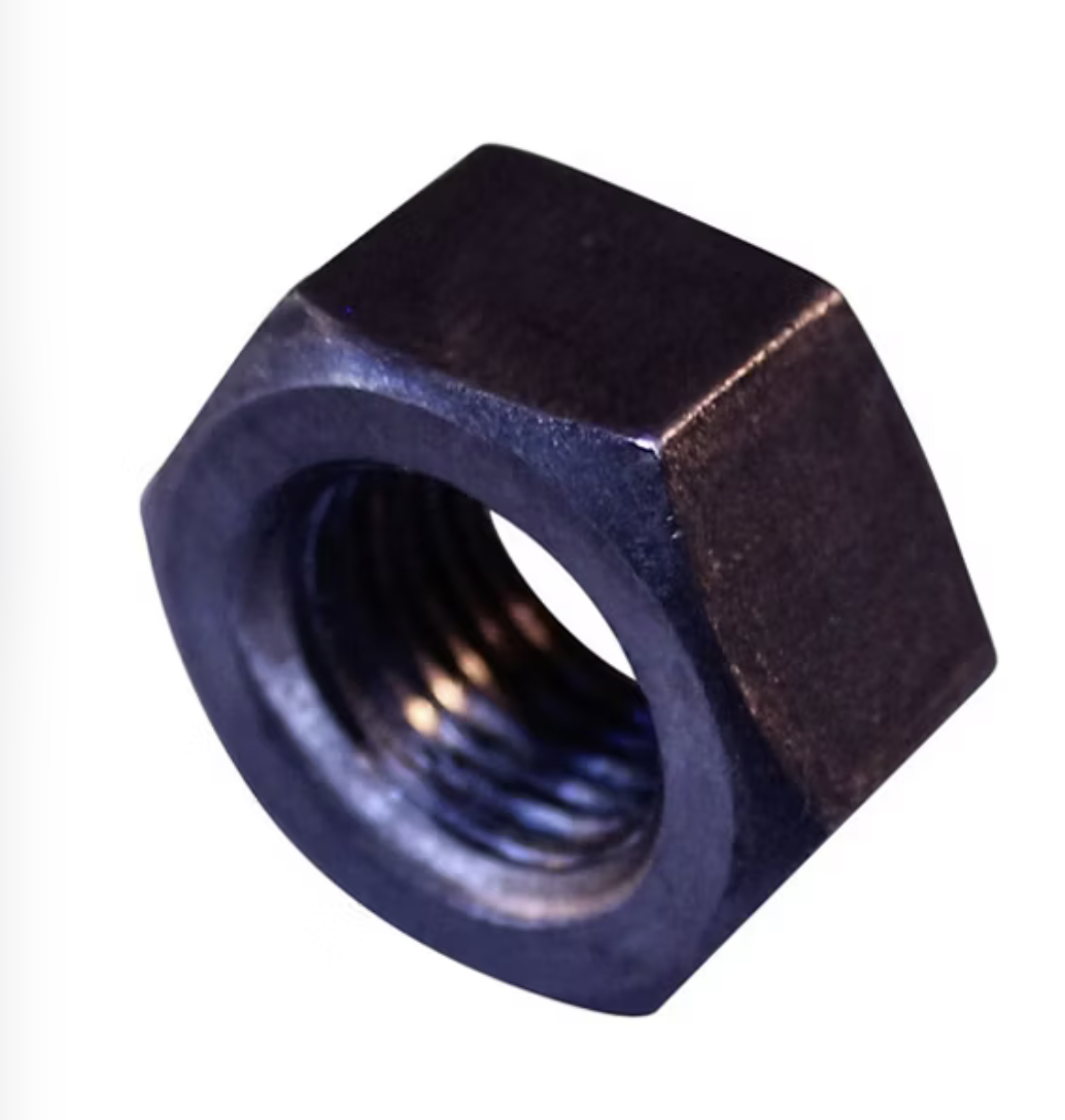 Screenshot 2026-01-16 at 3.37.08 PM.png