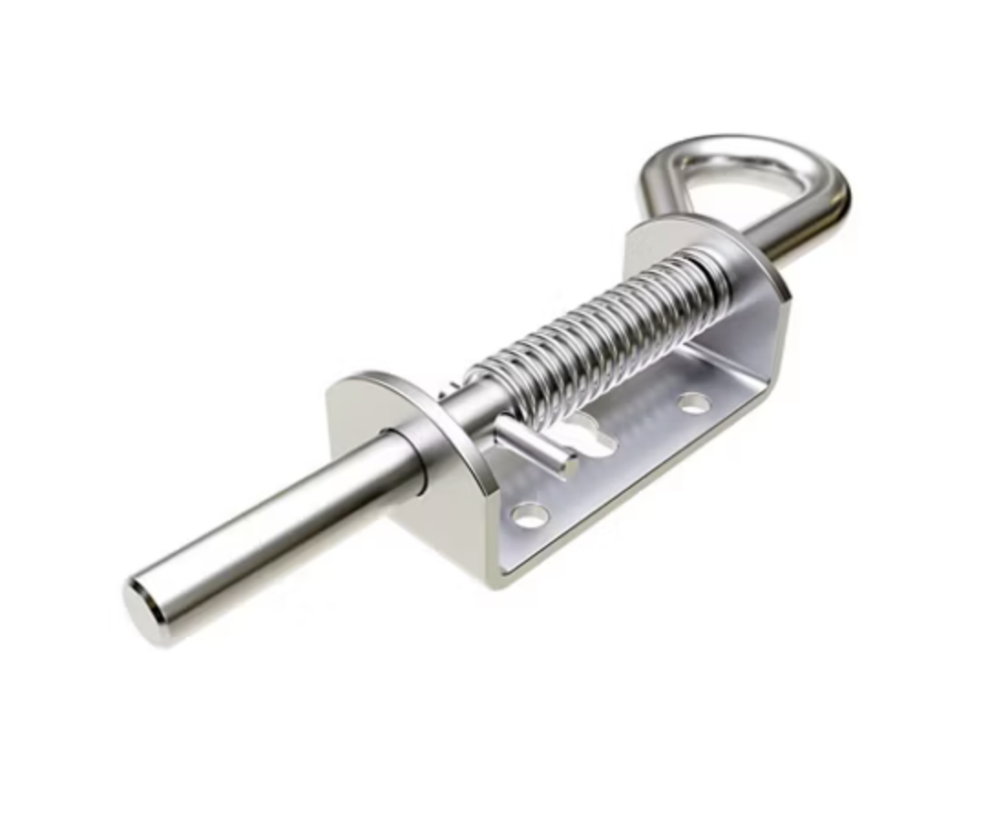 Screenshot 2026-03-18 at 2.57.10 PM.png