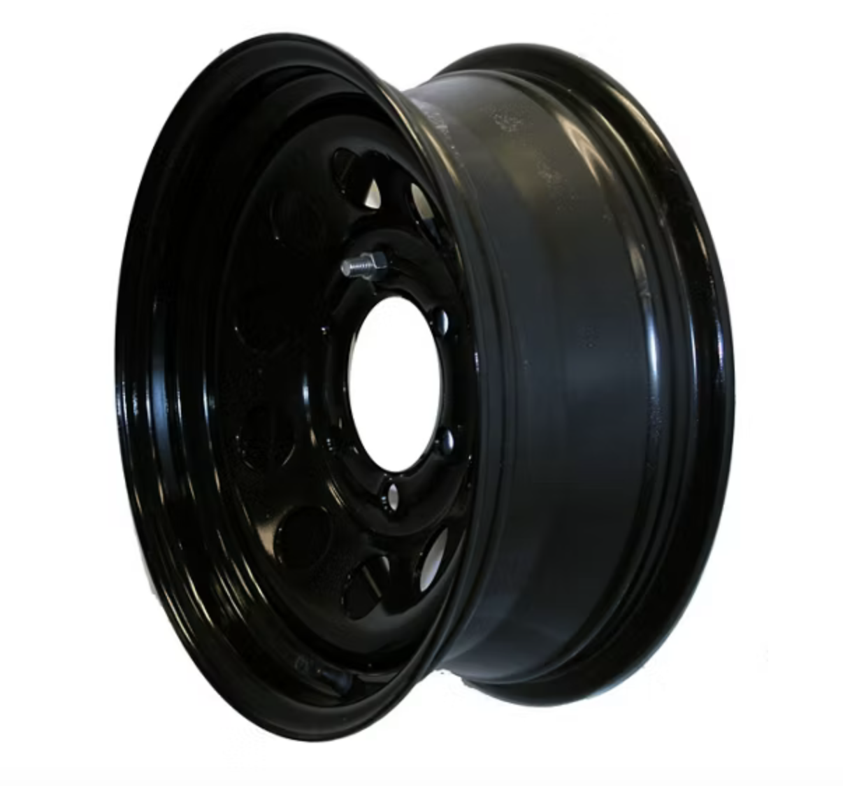 Screenshot 2026-02-25 at 3.19.40 PM.png