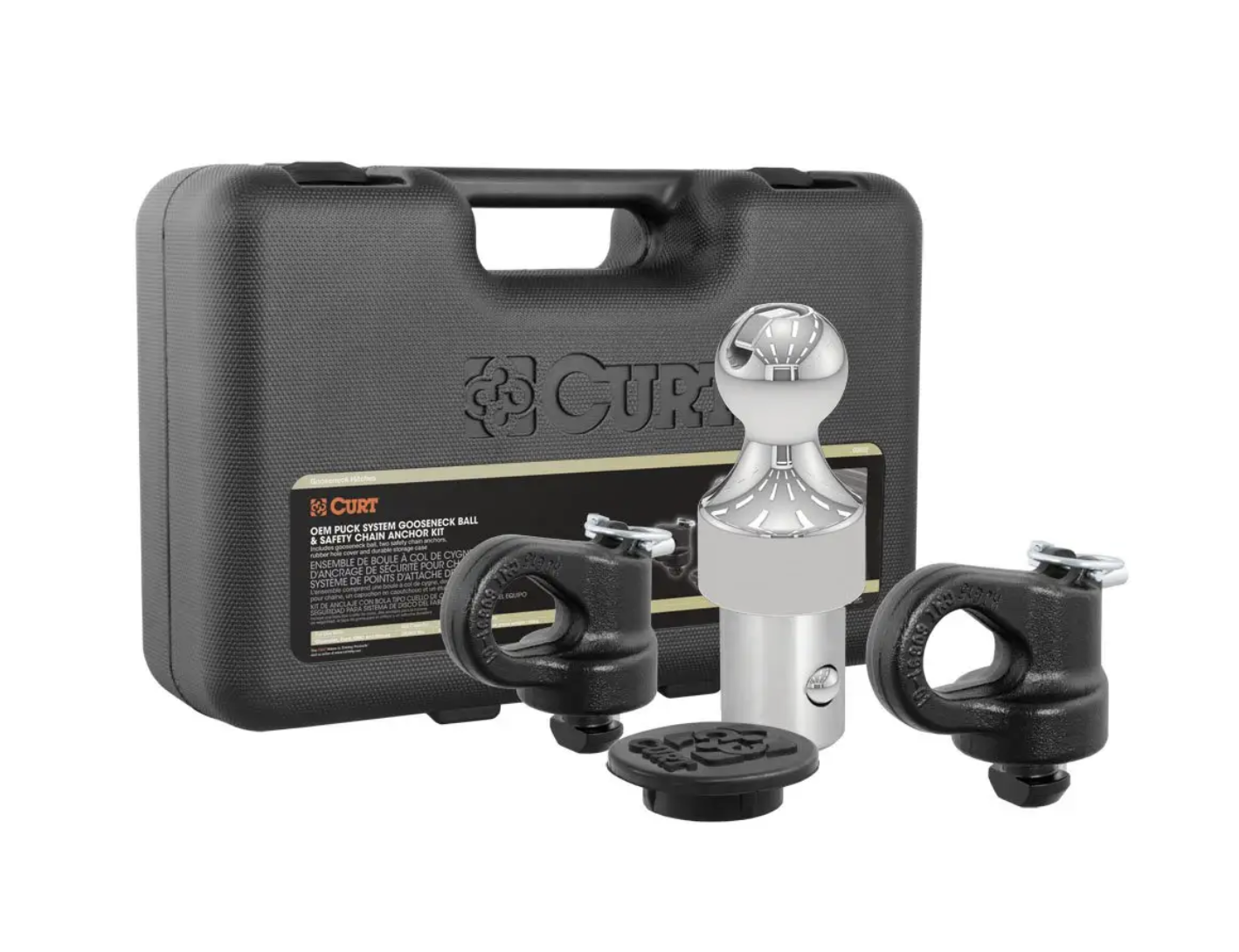 Screenshot 2025-11-25 at 2.56.49 PM.png