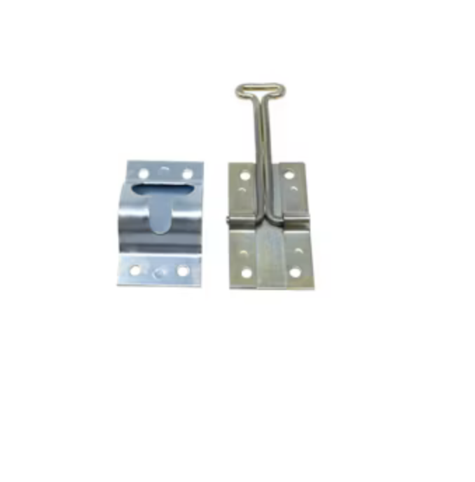 Screenshot 2026-02-24 at 4.47.12 PM.png