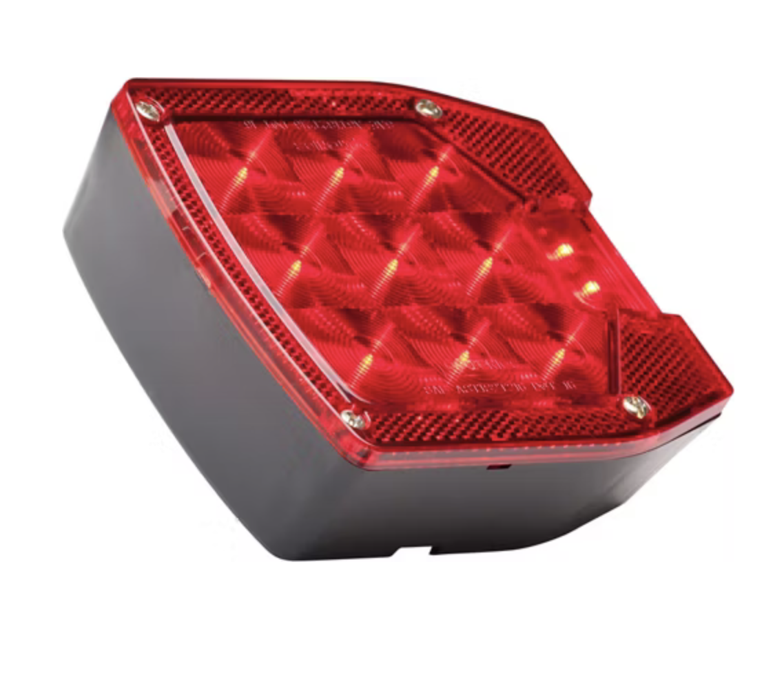 Screenshot 2026-03-04 at 4.17.46 PM.png