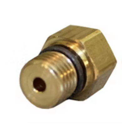 Screenshot 2026-03-18 at 2.13.18 PM.png