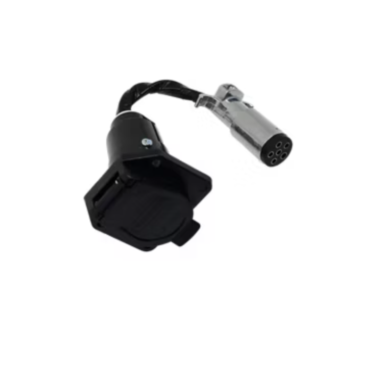 Screenshot 2026-01-20 at 3.00.12 PM.png